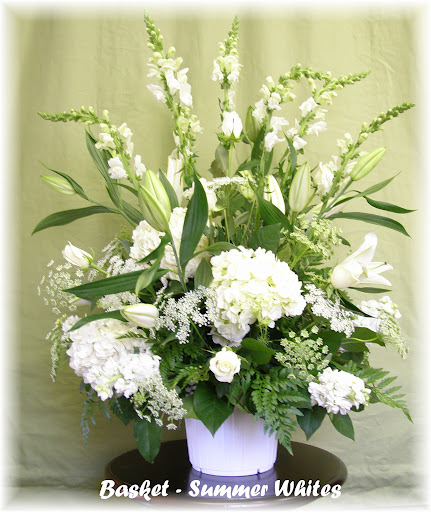 Basket-Summer-Whites