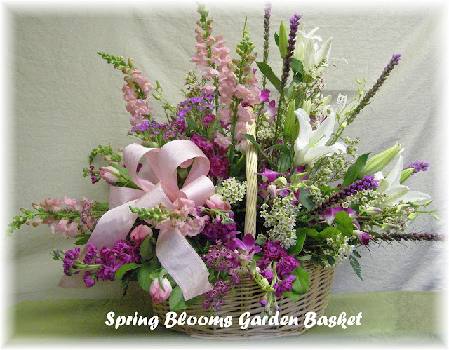 Spring-Blooms-Garden-Basket
