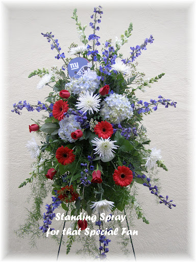 Standing-Spray-for-that-Special-Fan