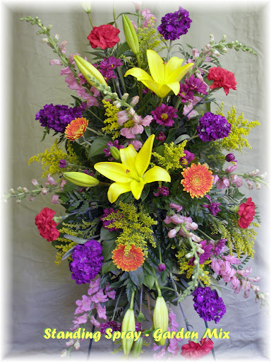 Standing-Spray---Garden-Mix