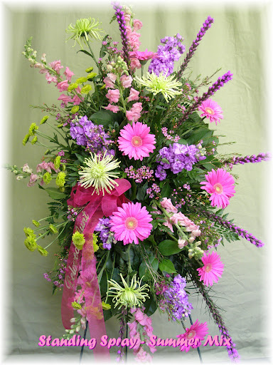 Standing-Spray---Summer-Mix