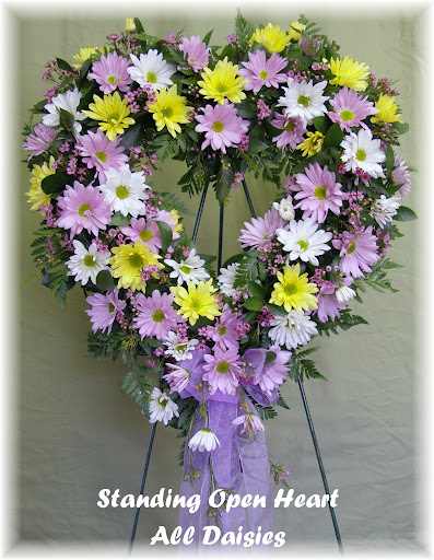 Standing-Open-Heart-All-Daisies