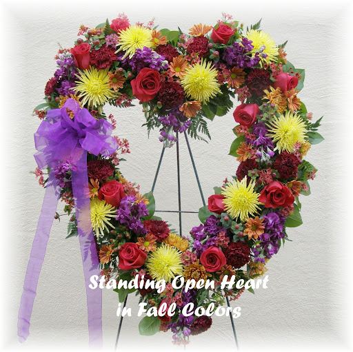 Standing-Open-Heart-in-Fall-Colors