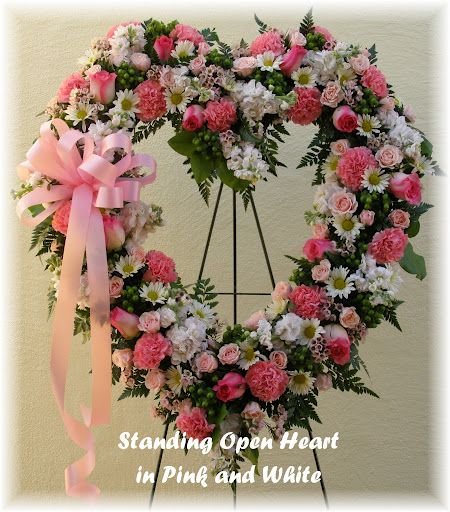 Standing-Open-Heart-in-Pink-and-White