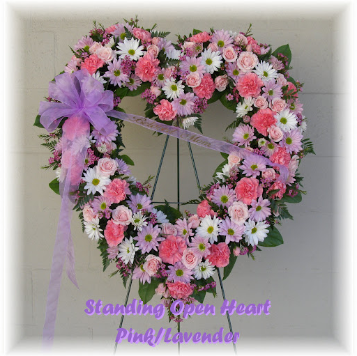 Standing-Open-Heart-Pink-Lavender