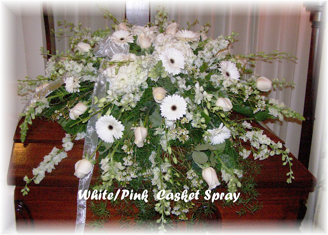 White---Pink-Casket-Spray