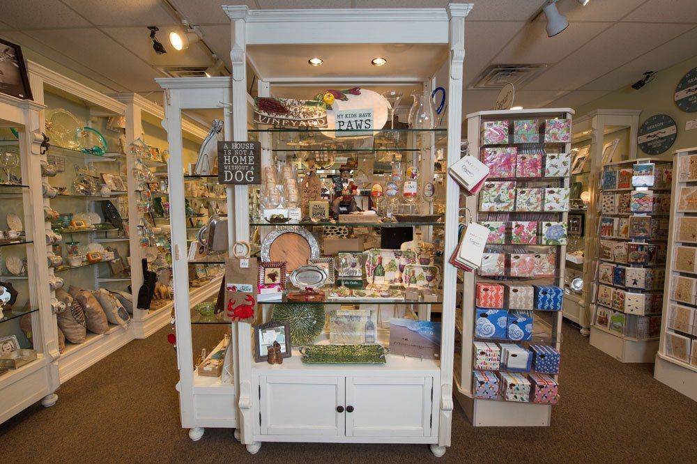 unique gift - sugar and cream china