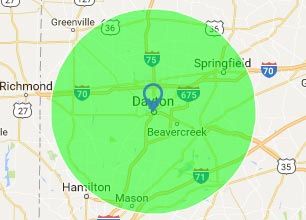 Davis Locksmith  - 937-232-0858