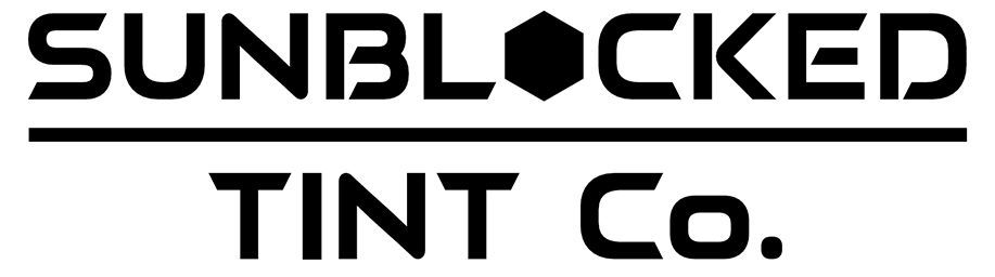 SunBlocked Tint Co.