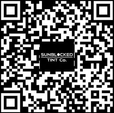 QR code with