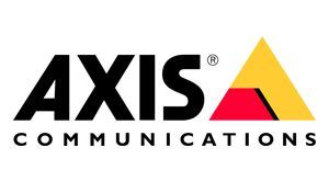 Axis Communications