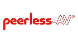 Peerless AV