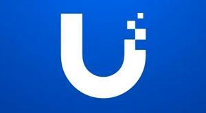 Ubiquiti