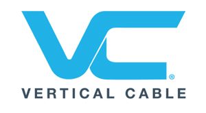 Vertical Cable
