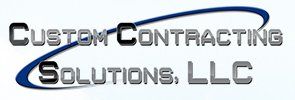 Custom Contracting Solutions LLC | Contractor Jamestown