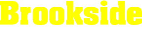 Brookside Lawn & Tree Service - Waxahachie, TX