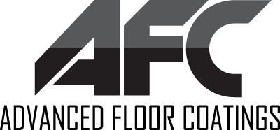 advanced-floor-coatings - logo