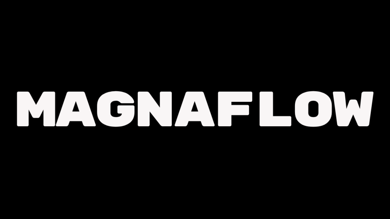 Magna Flow