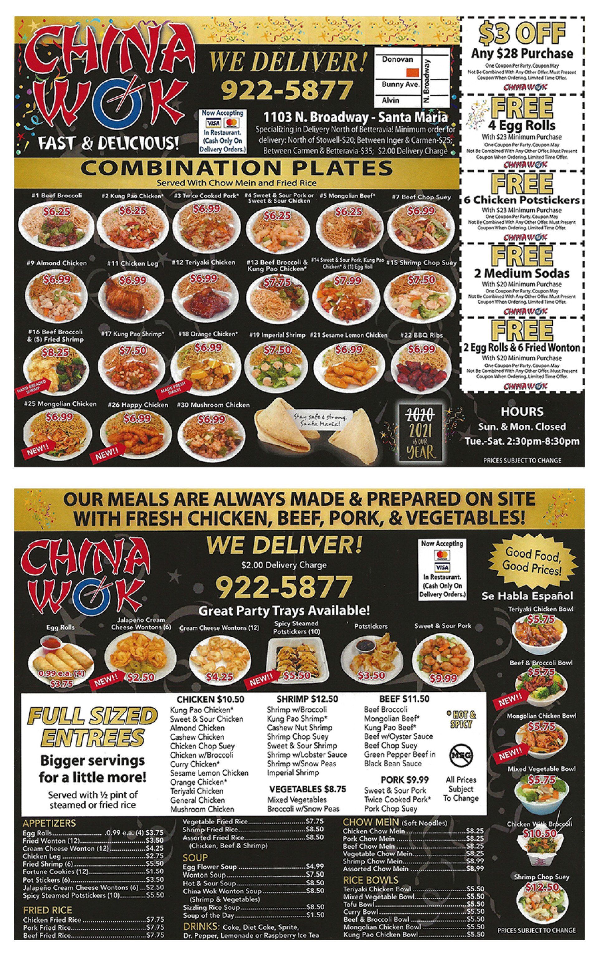 chinese-wok-wok-express-home-delivery-order-online-seawoods