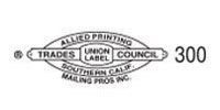 Allied Printing Trades Council