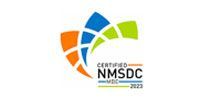 Certified NMSDC