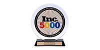 Inc. 5000