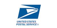 United States Postal Service