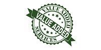 Value Added Services