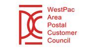 WestPac Area Postal Customer Council