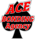 Ace Bonding - Logo