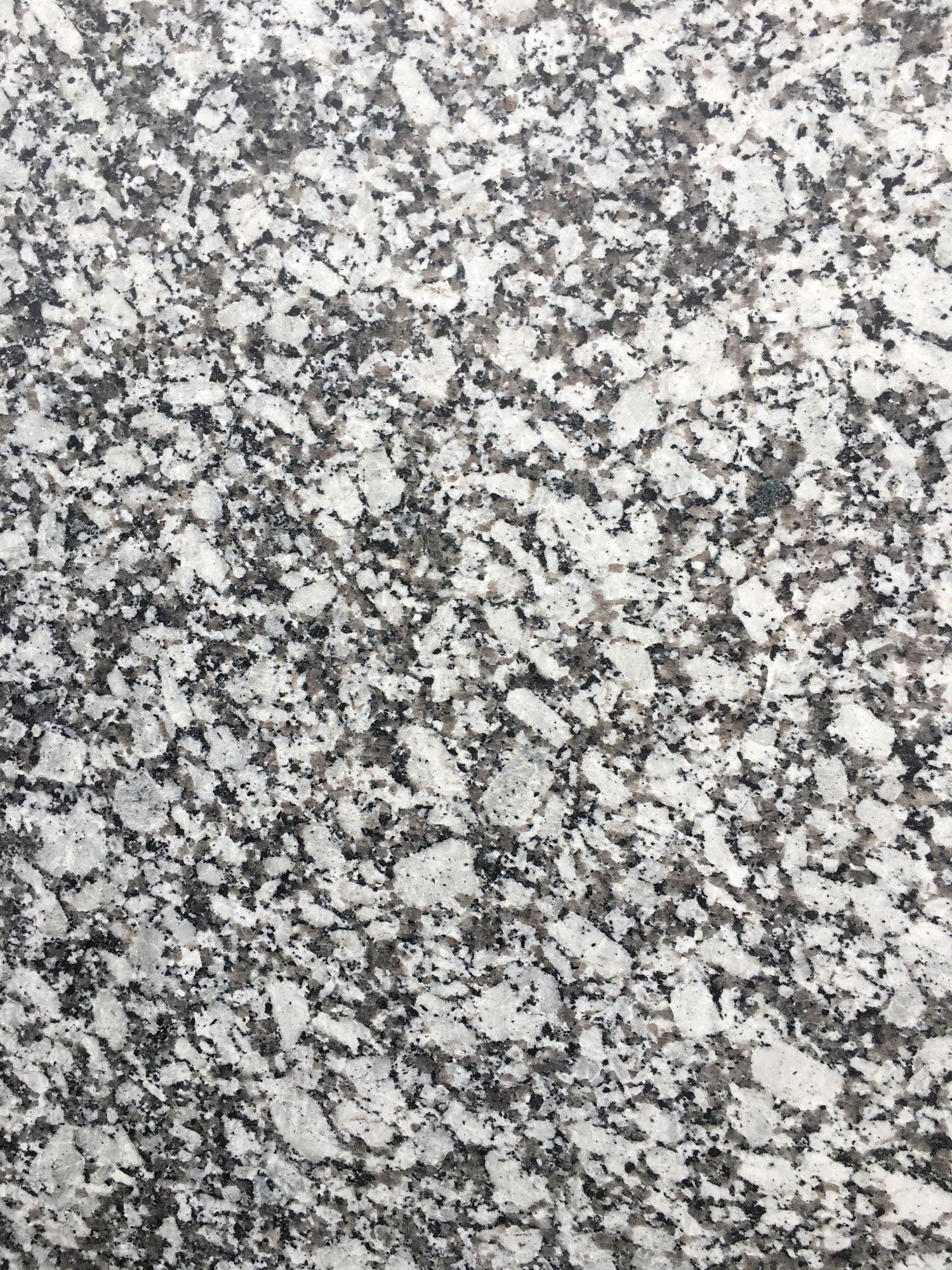 Granite Countertops Oklahoma City, OK