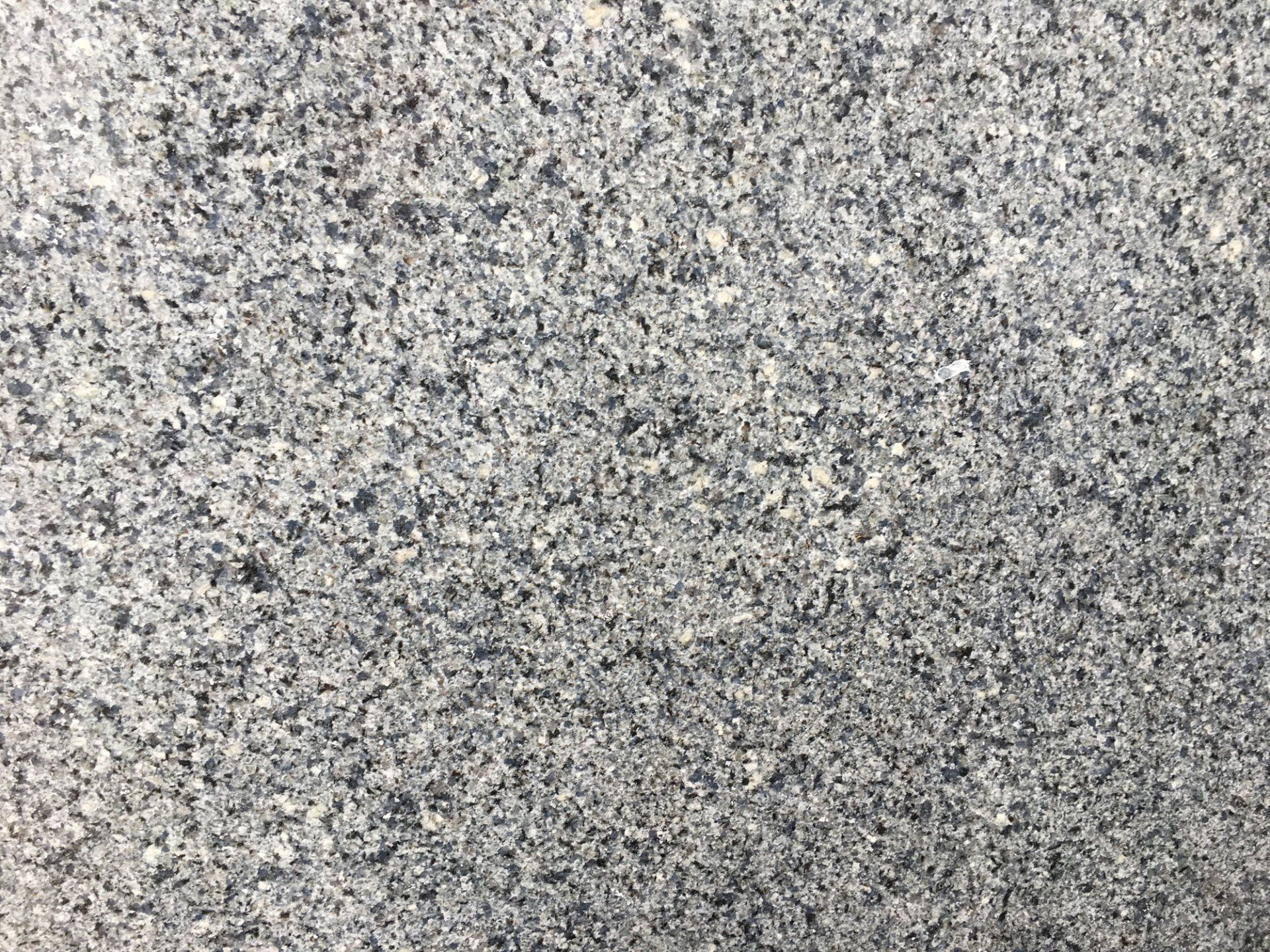 Granite Countertops Oklahoma City, OK