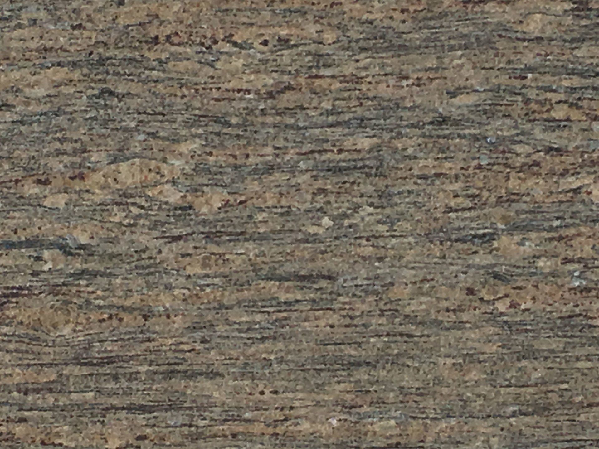 Granite Countertops Oklahoma City, OK