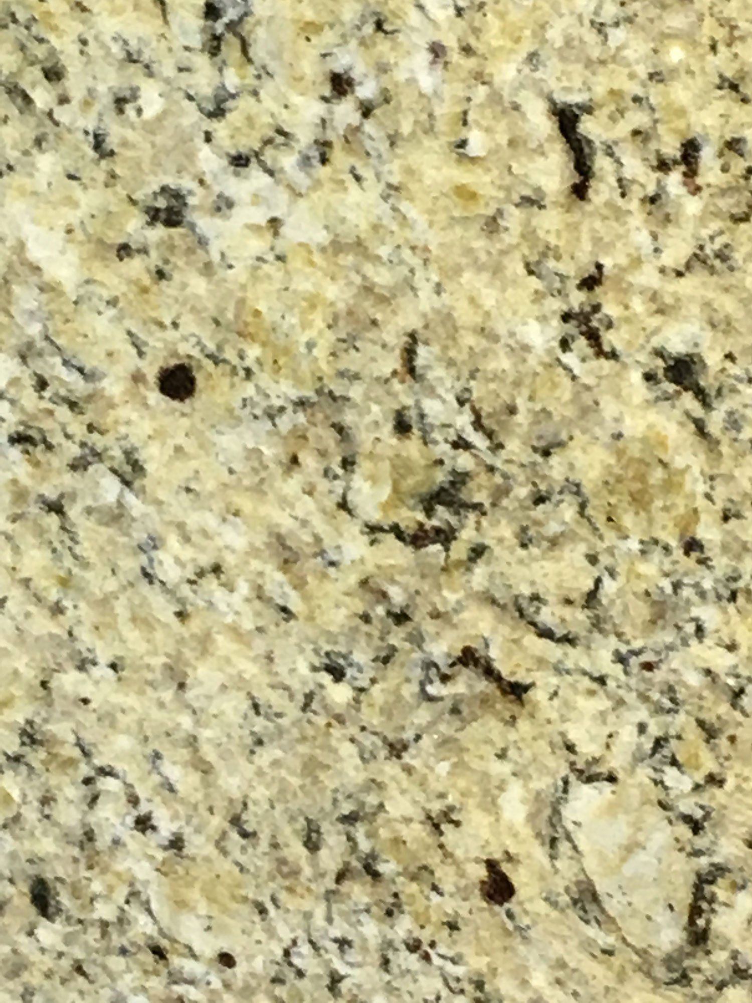 Granite Countertops Oklahoma City, OK