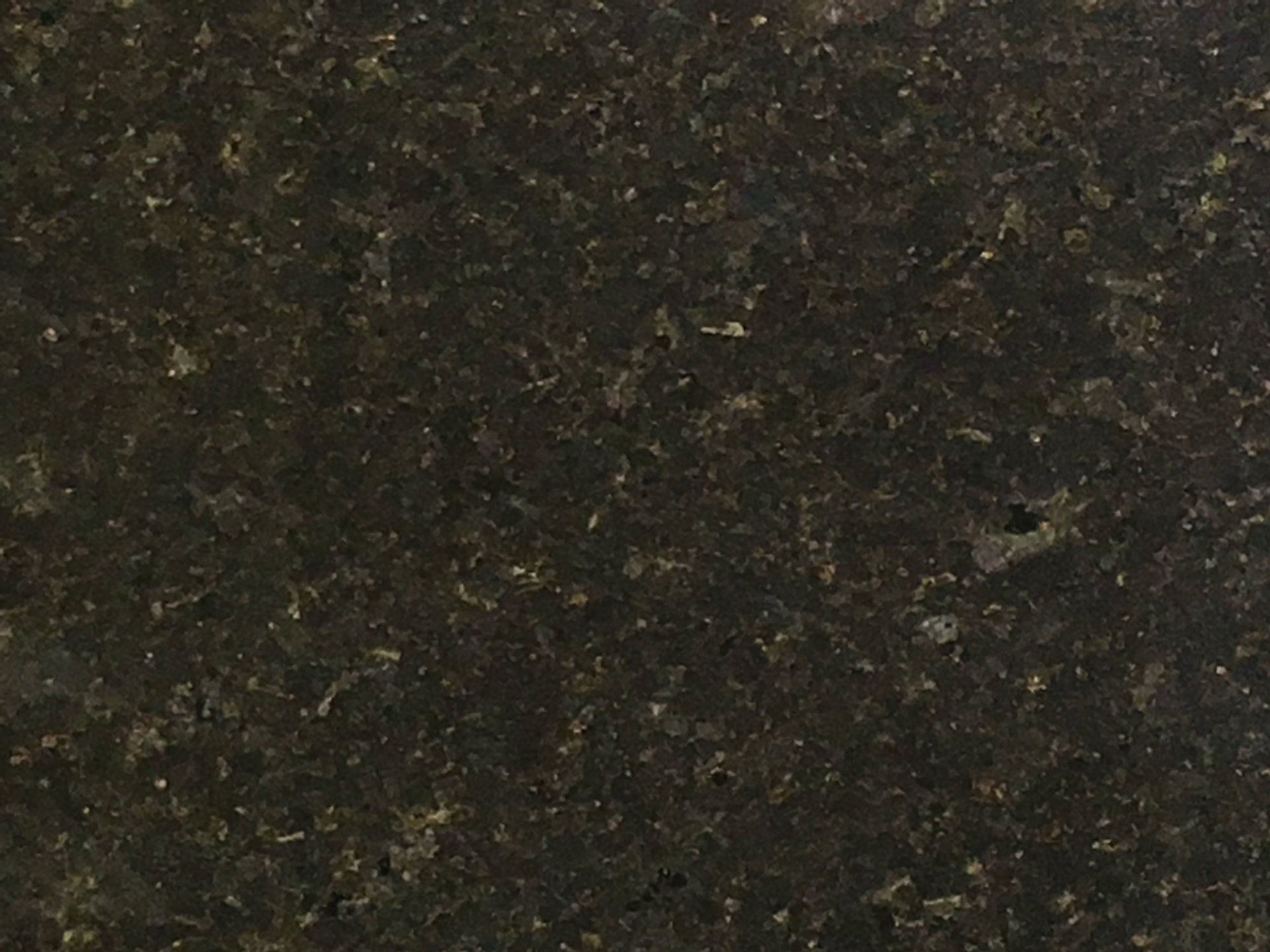 Granite Countertops Oklahoma City, OK