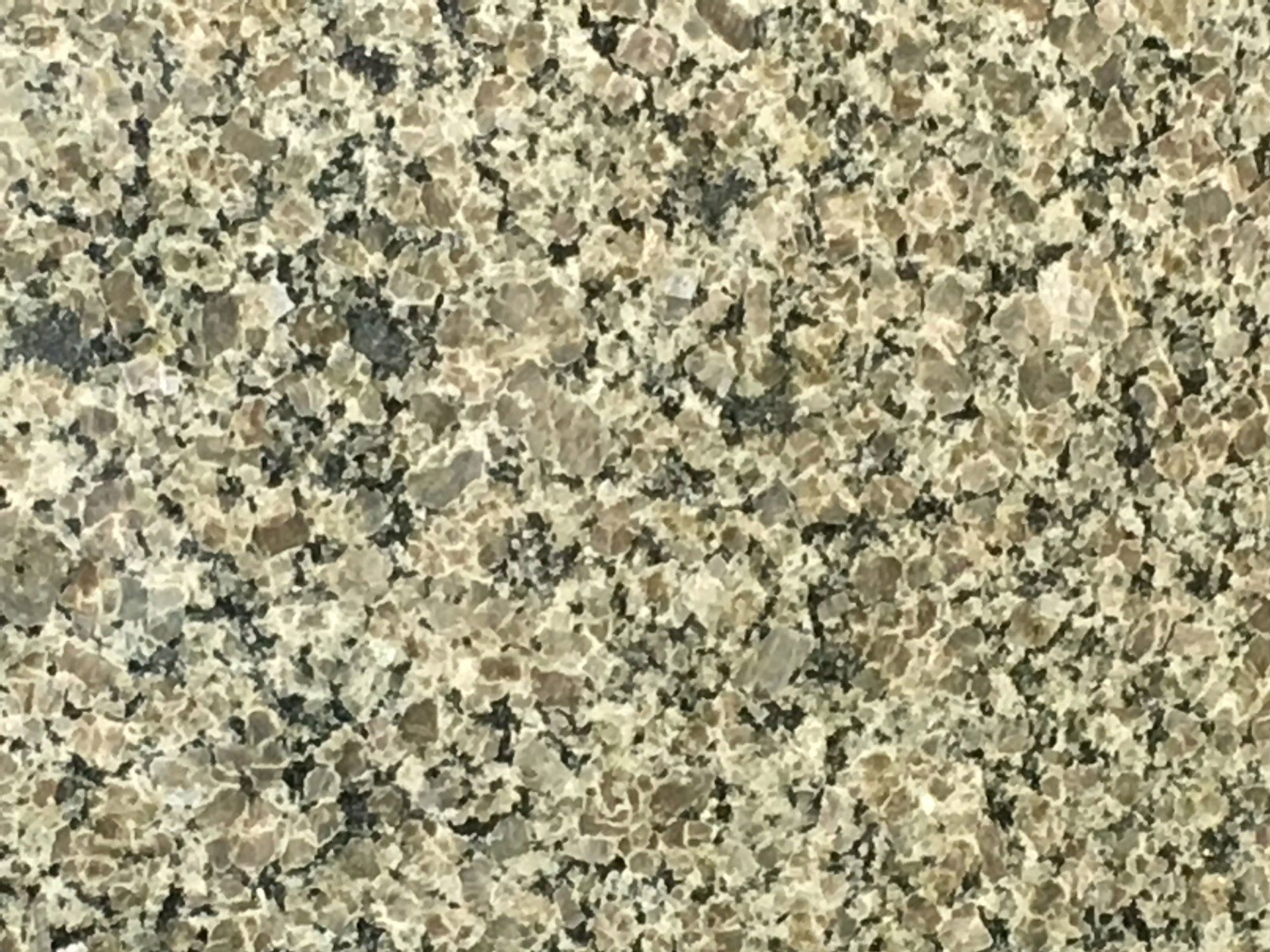 Granite Countertops Oklahoma City, OK