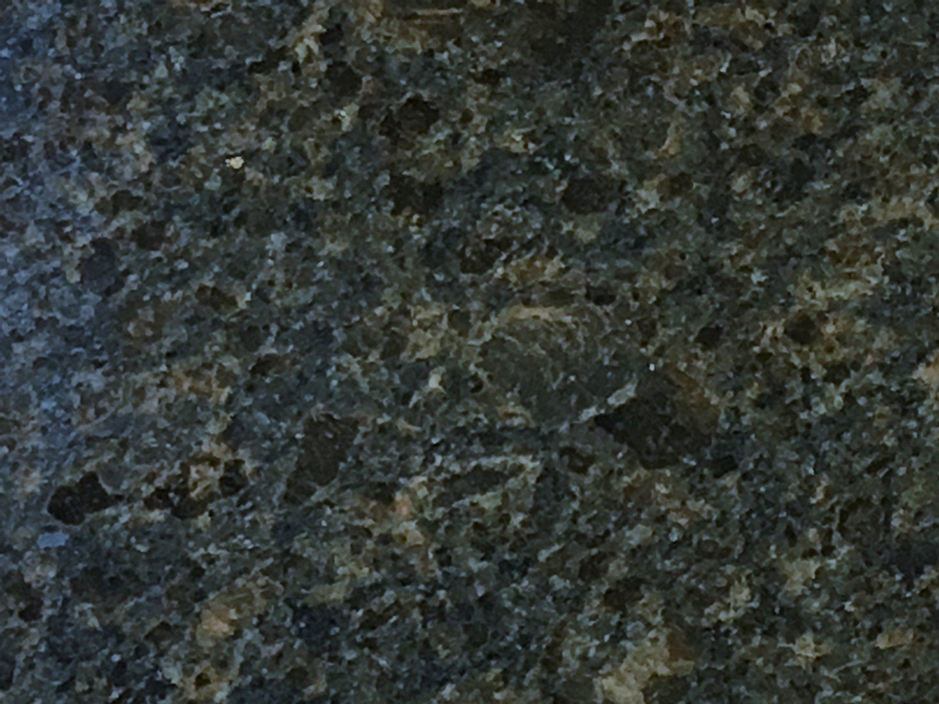 Granite Countertops Oklahoma City, OK