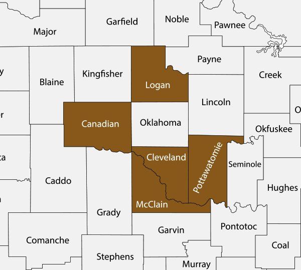 Athenian Marble Corp Natural Stone Warranty Oklahoma City OK