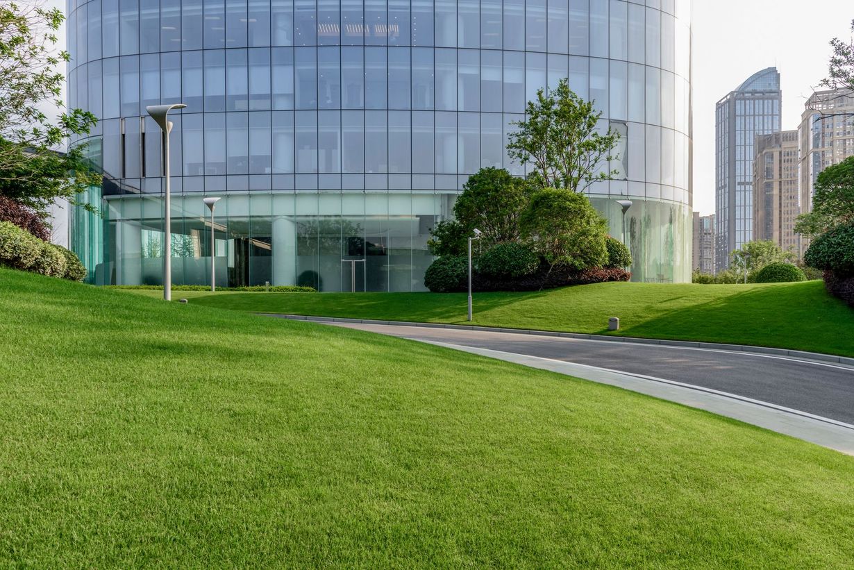 Mid-Tenn Tree & Lawn Service
