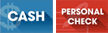 Payment methods