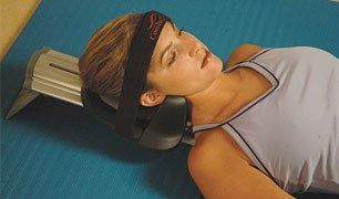 Learn More About Spinal Decompression Spinal decompression