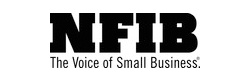 NFIB