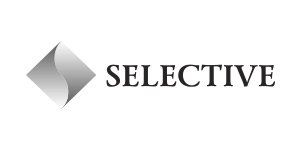 Selective