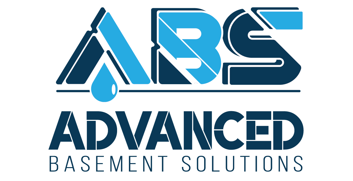 Advanced Basement Solutions- logo