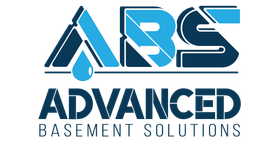 Advanced Basement Solutions- logo