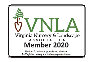 VNLA logo