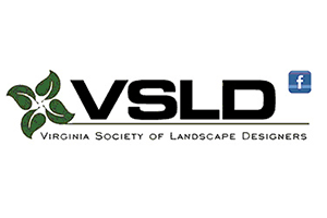 VSLD logo