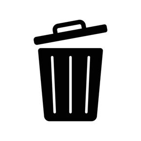 Harley's Hauling & Dumpster Rental