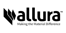 Allura logo