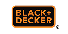 Black+Decker
